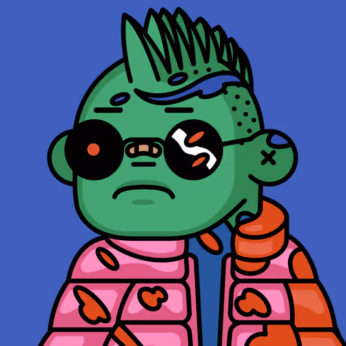 Deadfellaz