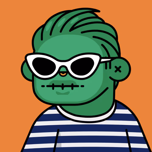 Deadfellaz