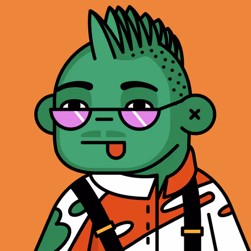 Deadfellaz