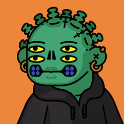 1469