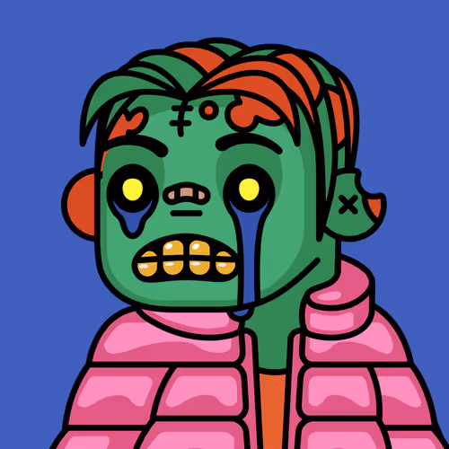 Deadfellaz