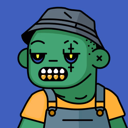 Deadfellaz