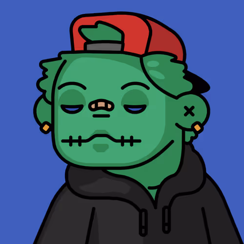 Deadfellaz