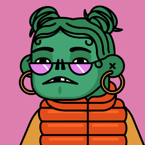 DeadFellaz #117