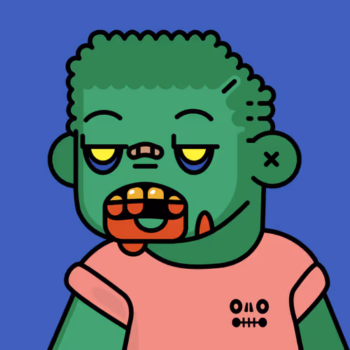 Deadfellaz