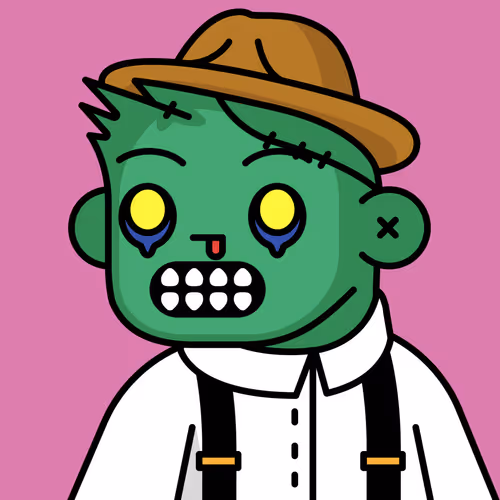 Deadfellaz