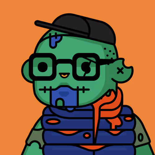 Deadfellaz