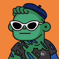 2065