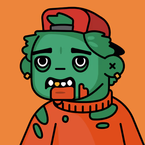 Deadfellaz