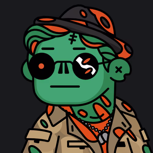 Deadfellaz