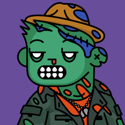 Deadfellaz