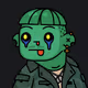 2086