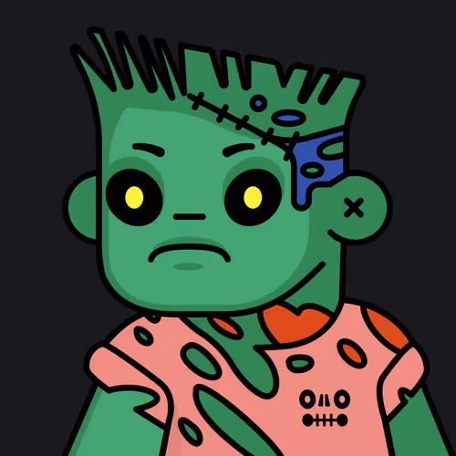 Deadfellaz