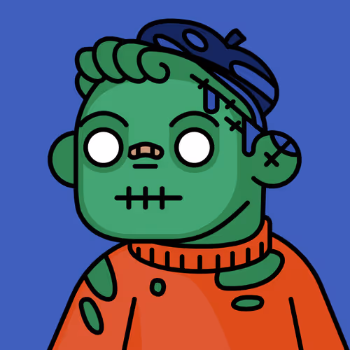 Deadfellaz