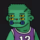 642