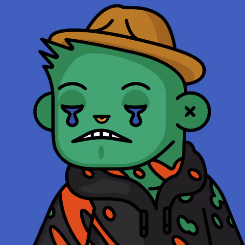 Deadfellaz