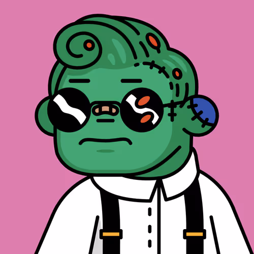 Deadfellaz