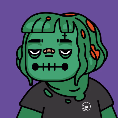Deadfellaz