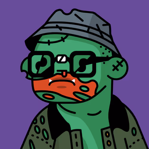 Deadfellaz