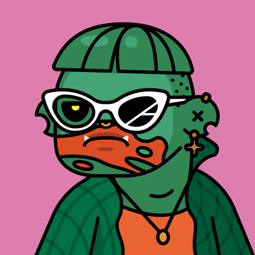 Deadfellaz