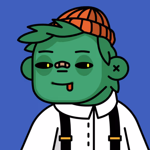 Deadfellaz