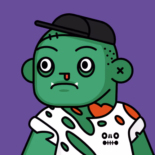 Deadfellaz