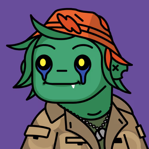 Deadfellaz