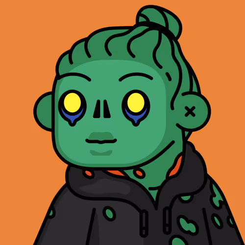 Deadfellaz
