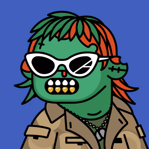 Deadfellaz