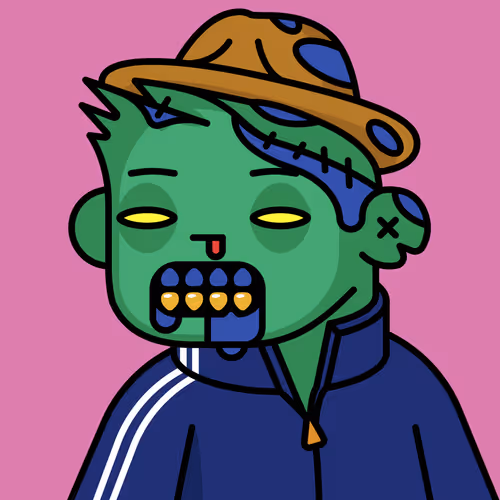 Deadfellaz
