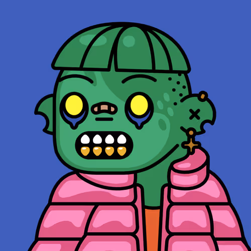Deadfellaz