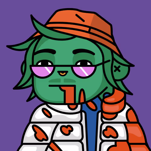 Deadfellaz