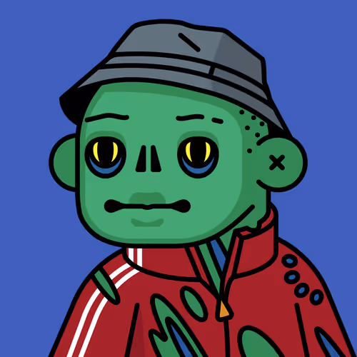 Deadfellaz