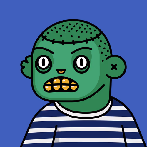 Deadfellaz