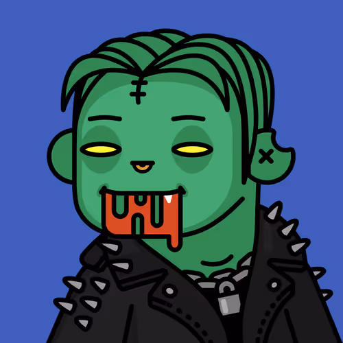 Deadfellaz