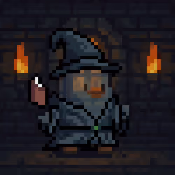 Frostmoor Shadowquill