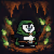 PenguinWizardNFT