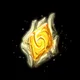 WITS: Genesis Stones