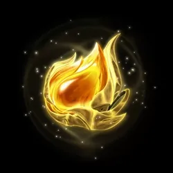 10x Genesis Stone