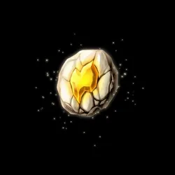 3x Genesis Stone
