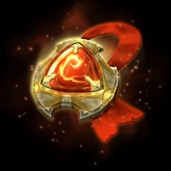 15x Genesis Stone