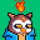 726
