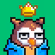 405