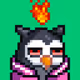 794
