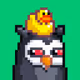 517