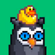 1224