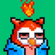 725