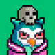 407