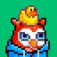 729