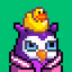 795